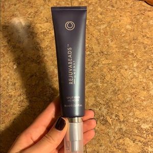 Monat rejuvabeads brand new